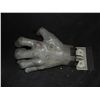 Image 1 : WOLFMAN WEREWOLF UNIVERSAL STUDIOS COSTUME USED HAND
