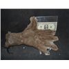 Image 2 : UNDERWORLD LYCAN HAND UNUSED LATEX
