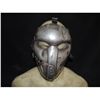 Image 1 : BATMAN AND ROBIN MR FREEZE HENCHMAN HERO MASK HELMET SCREEN USED