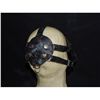 Image 2 : BATMAN AND ROBIN MR FREEZE HENCHMAN HERO MASK HELMET SCREEN USED