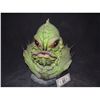 Image 1 : BEDTIME STORIES ALIEN CREATURE MASK FROM SPACE STATION SILICONE