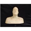 Image 1 : FULL RIGID SELF SKINNING FOAM SCULPTING OR DISPLAY BUST