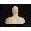 Image 2 : FULL RIGID SELF SKINNING FOAM SCULPTING OR DISPLAY BUST