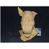 Image 1 : WEREWOLF WOLFMAN FULL HEAD MASK APPLIANCE