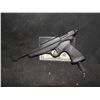Image 1 : STAR WARS THE EMPIRE STRIKES BACK BOBA FETT BLASTER CASTING