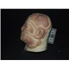 Image 1 : 300 RISE OF AN EMPIRE BARGE CREATURE MUTANT SILICONE FULL FACE APPLIANCE