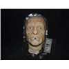 Image 1 : 300 RISE OF AN EMPIRE MYSTIC MUTANT CREATURE FULL FACE APPLIANCE 1