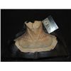 Image 1 : 300 RISE OF AN EMPIRE MYSTIC MUTANT CREATURE FULL NECK APPLIANCE 1