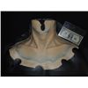 Image 1 : 300 RISE OF AN EMPIRE MYSTIC MUTANT CREATURE FULL NECK APPLIANCE 3