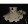 Image 1 : 300 RISE OF AN EMPIRE MYSTIC MUTANT CREATURE FULL NECK APPLIANCE 4