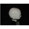 Image 3 : SEED CURSE OF CHUCKY SILICONE HEAD SKIN USED IN HERO ANIMATRONIC PUPPET TESTS