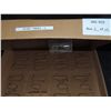 Image 1 : 300 RISE OF AN EMPIRE SCAR GASH & WOUND APPLIANCES 6 NO RESERVE!