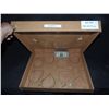 Image 1 : 300 RISE OF AN EMPIRE SCAR GASH & WOUND APPLIANCES 23 NO RESERVE!