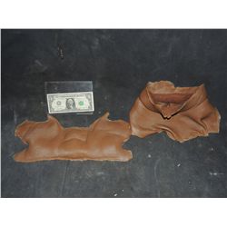 BIG MAMA'S HOUSE HERO SILICONE FAT FACE AND NECK APPLIANCES MARTIN LAWRENCE