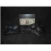 Image 2 : STAR TREK FIRST CONTACT SCREEN USED HERO BORG QUEEN GLOVE
