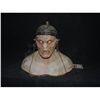 Image 1 : 300 IMMORTALS CONCEPT FULL BUST WITH HELMET EXCELLENT DISPLAY