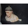 Image 2 : 300 IMMORTALS CONCEPT FULL BUST WITH HELMET EXCELLENT DISPLAY