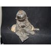 Image 3 : 300 IMMORTALS CONCEPT FULL BUST WITH HELMET EXCELLENT DISPLAY