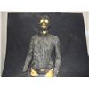 Image 1 : PUSHING UP DAISIES BURNED GIRL SCREEN USED HERO APPLIANCES