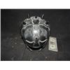 Image 1 : ALIEN WARRIOR HELMET 1