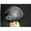 Image 2 : ALIEN WARRIOR HELMET WITH FULL FACE SHIELD & ELECTRONICS 3