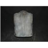 Image 2 : ALIEN FEMALE WARRIOR CHEST & BACK ARMOR VINTAGE 1