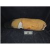 Image 1 : SUPER MARIO BROS BROTHERS GOOMBA ARM NO RESERVE