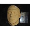 Image 1 : JOE PISCAPO LIFE CAST 1
