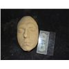 Image 1 : TOM SIZEMORE LIFE CAST