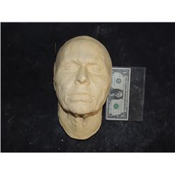 KAREN BLACK OLD AGE MAKE UP LIFE CAST