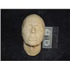 Image 1 : KAREN BLACK OLD AGE MAKE UP LIFE CAST