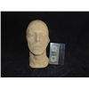 Image 1 : DAVID BOWIE LIFE CAST