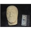 Image 1 : ARNOLD SWARZENEGGER LIFE CAST