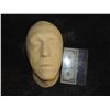 Image 1 : JASON ROBARDS LIFE CAST FROM 1963