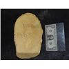 Image 2 : JASON ROBARDS LIFE CAST FROM 1963