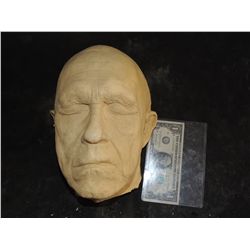 JASON ROBARDS LIFE CAST FROM 1990
