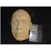 Image 1 : JASON ROBARDS LIFE CAST FROM 1990