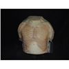 Image 1 : 300 RISE OF AN EMPIRE MYSTIC MUTANT CREATURE FULL CHEST APPLIANCE 2