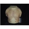 Image 1 : 300 RISE OF AN EMPIRE MYSTIC MUTANT CREATURE FULL CHEST APPLIANCE 3