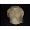 Image 1 : 300 RISE OF AN EMPIRE MYSTIC MUTANT CREATURE FULL CHEST APPLIANCE 1