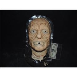 300 RISE OF AN EMPIRE MYSTIC MUTANT CREATURE FULL FACE APPLIANCE 1