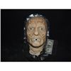Image 1 : 300 RISE OF AN EMPIRE MYSTIC MUTANT CREATURE FULL FACE APPLIANCE 1