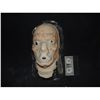 Image 1 : 300 RISE OF AN EMPIRE MYSTIC MUTANT CREATURE FULL FACE APPLIANCE 2