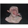 Image 1 : ALIEN RABID ORK FULL HEAD AND BUST