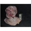 Image 2 : ALIEN RABID ORK FULL HEAD AND BUST