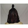 Image 3 : AVATAR ANCIENT MONGOLIAN WARRIOR SCREEN USED GENERAL HELMET