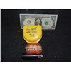 Image 1 : FANTASTIC 4 HERO GENERIC TEETH