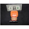 Image 1 : FANTASTIC 4 RISE OF THE SILVER SURFER THING SCREEN USED HERO TEETH MICHAEL CHIKLIS IN BOX