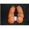 Image 1 : FANTASTIC 4 SCREEN USED HERO THING ARMS 3