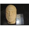 Image 1 : JOE PISCAPO LIFE CAST 2
